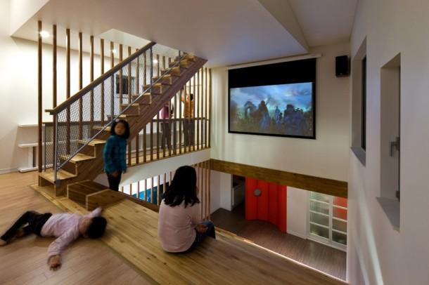 Panorama-House-by-Moon-Hoon-8