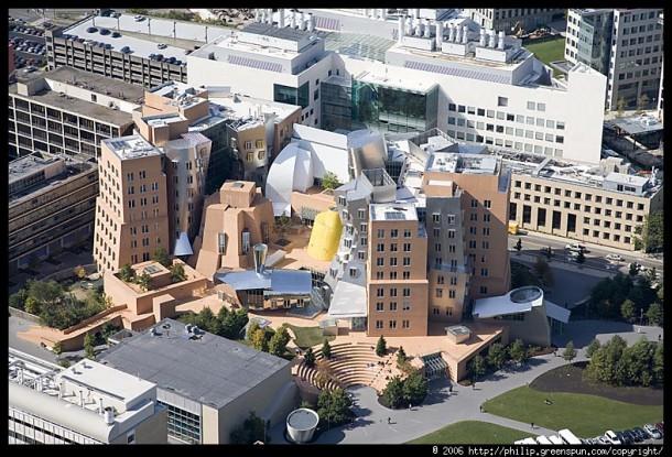 3所示。麻省理工学院的爱游戏ayx体育