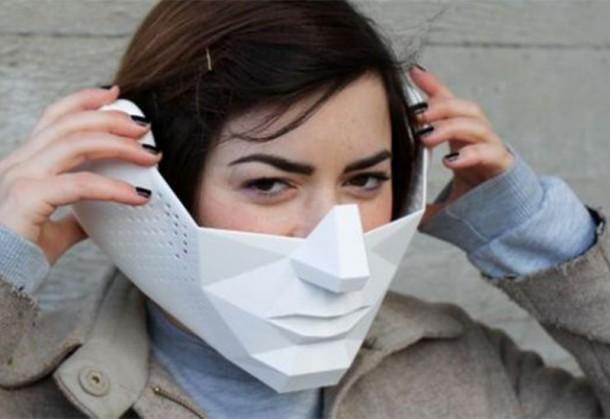 音频 - 欧多技术爱游戏ayx体育