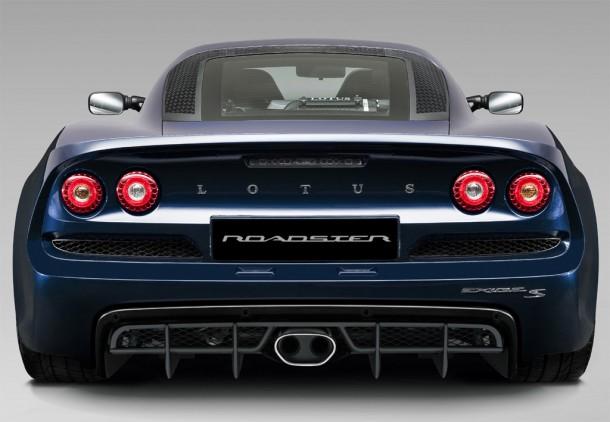 Lotus-Exige-S-Roadster -