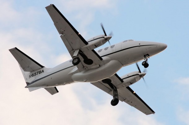 无与伦比的行动