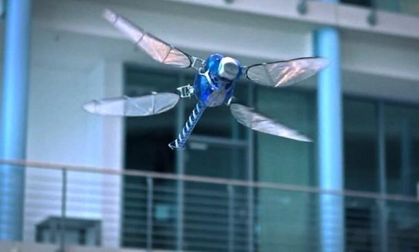 bionicopter03
