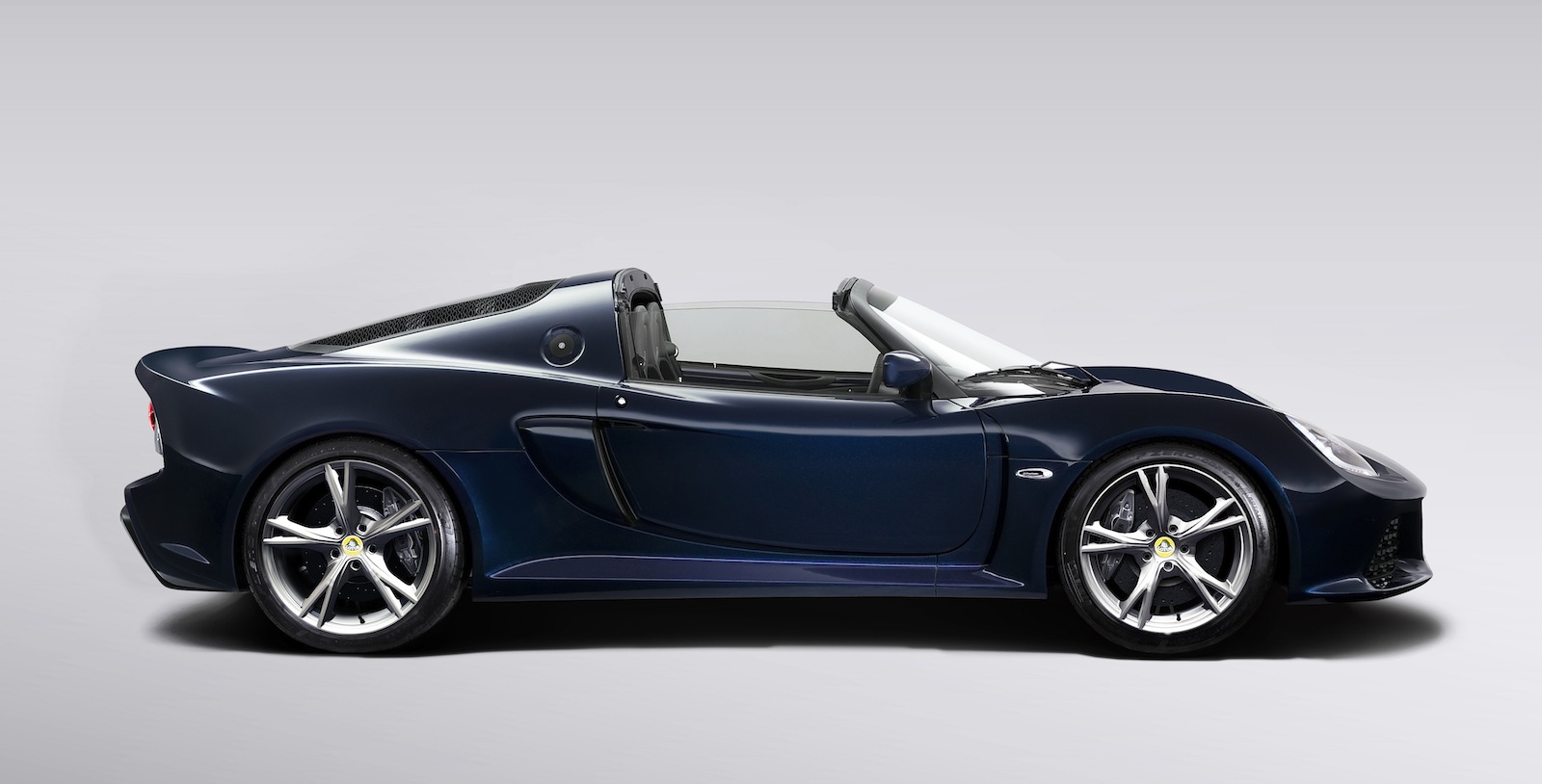Lotus-Exige-S-Roadster-3