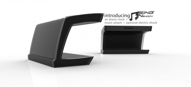 sankalpsinha-singnshock