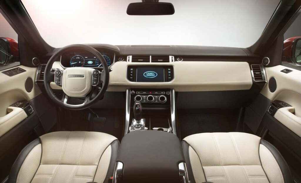 2014 -土地探测器-范围罗孚-运动-室内照片- 509627 - 1280 - x782