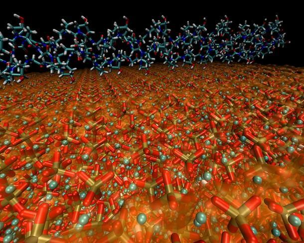 3-d-printing-of-artificial-bone3