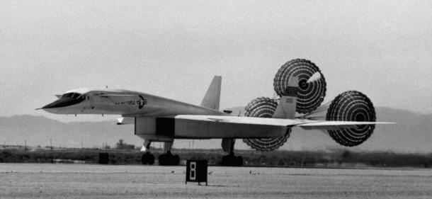 来自未来的入侵者