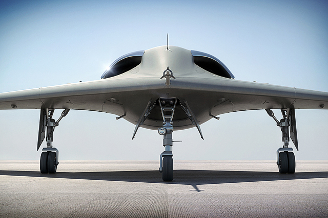 使用ifftoany转换的图像