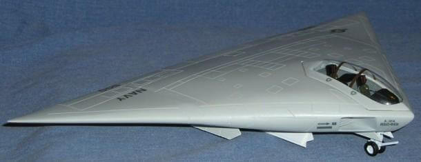 奥林巴斯数码相机