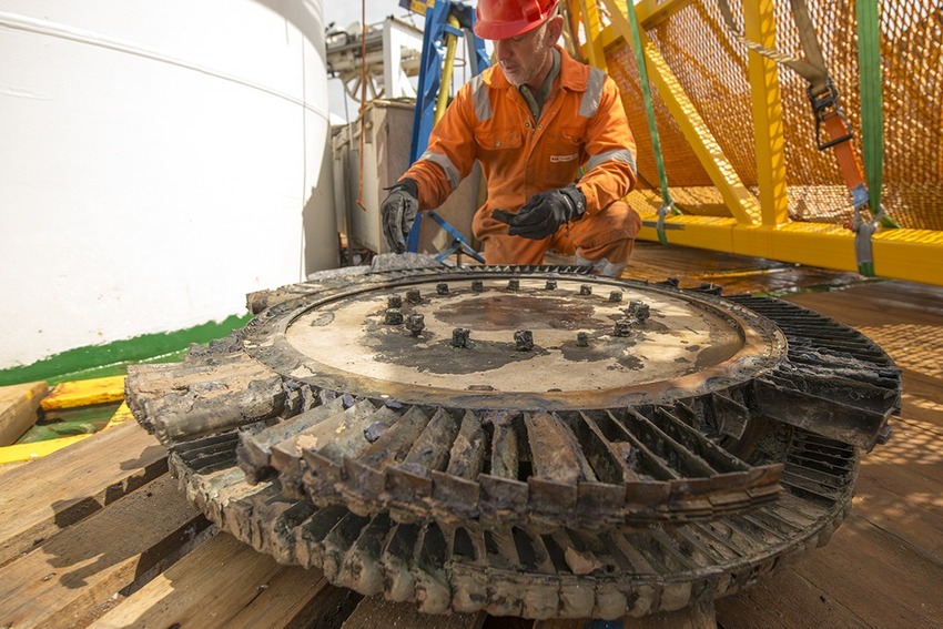 亚马逊ceo的爱好