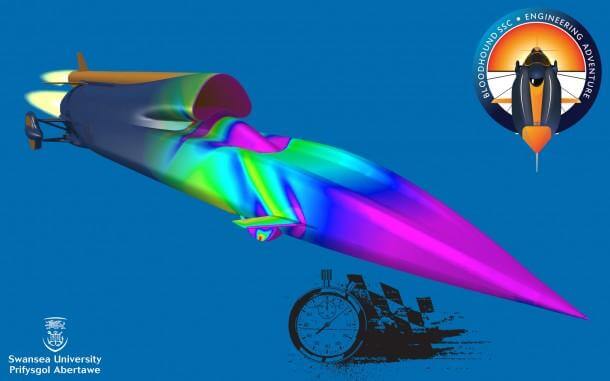 ??????????????????????????