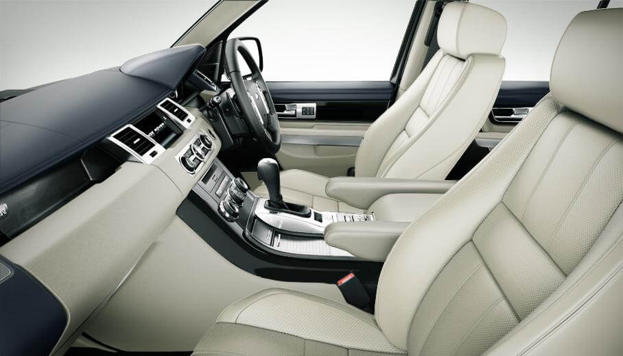 intlrg_au_l320_001bt_n - 350 dg_thd_n - 088 ex_n - 032 cv_1