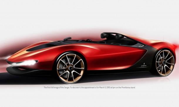pininfarina-sergio 1