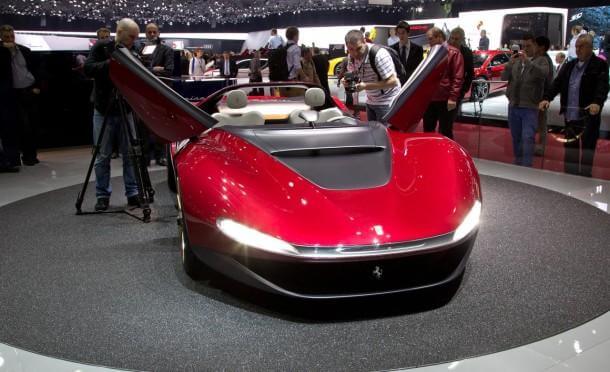 pininfarina-sergio 2