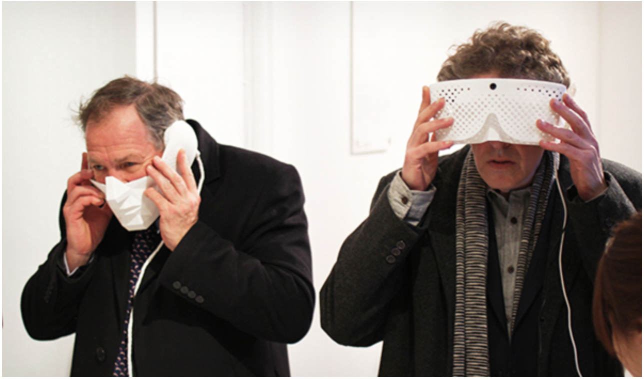 项目文化之内涵