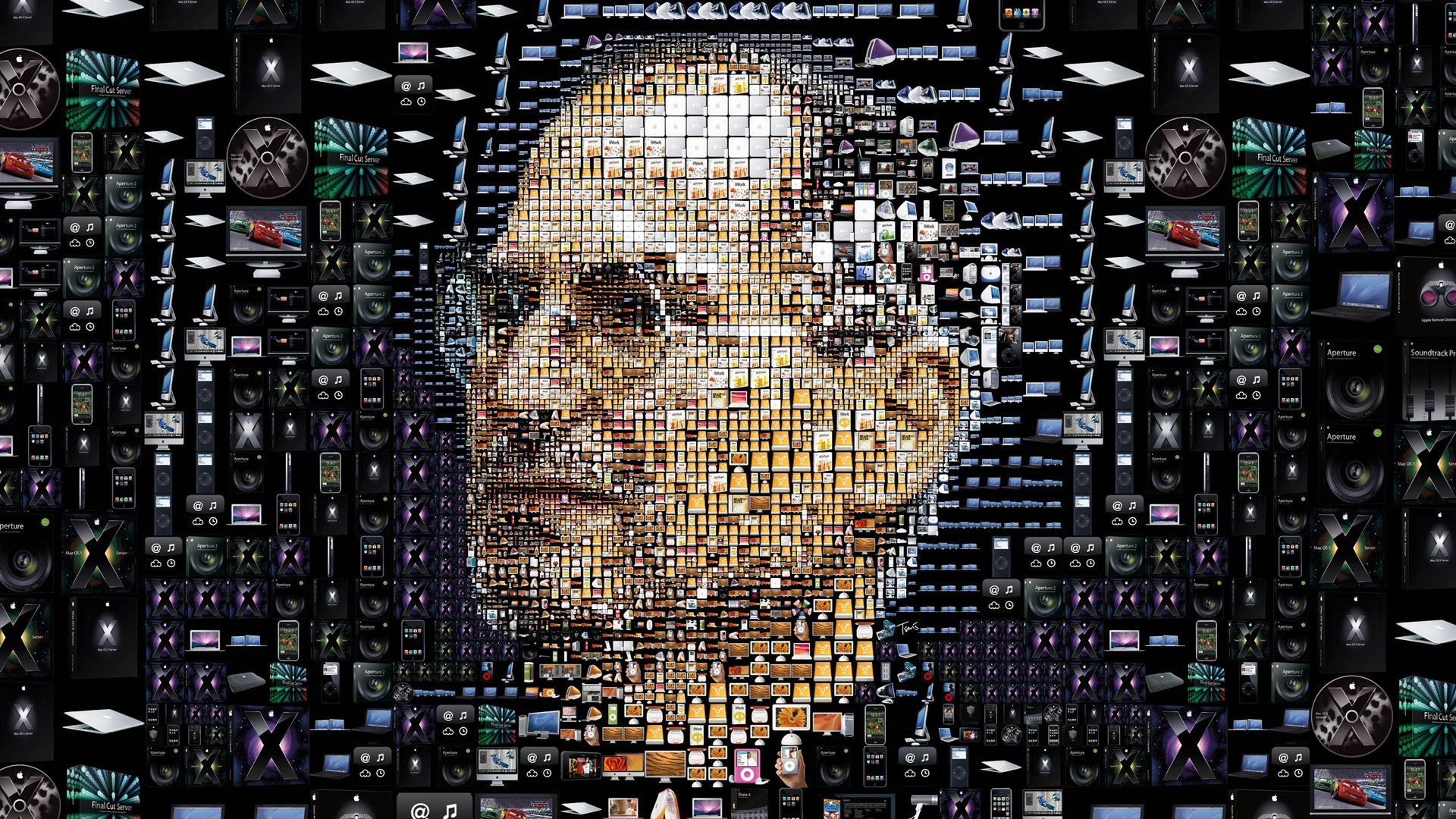 Steve-Jobs_1920x1080_91956