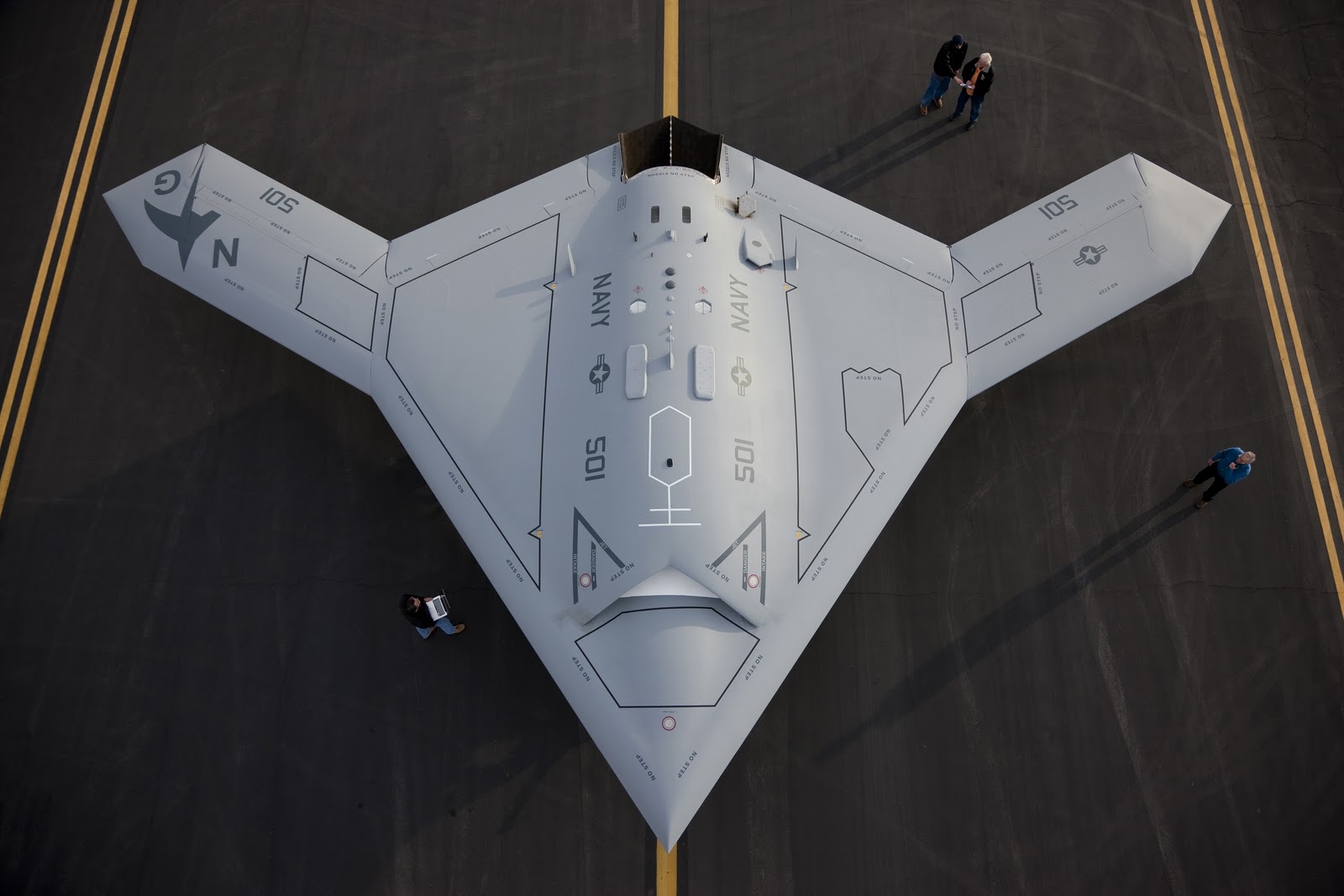 x - 47 b