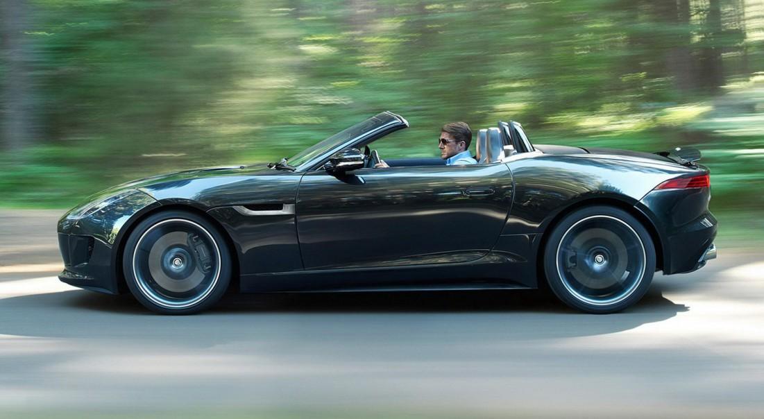 2013 _jaguar_f_type_overseas_11 - 0927 mc - 1266 x604