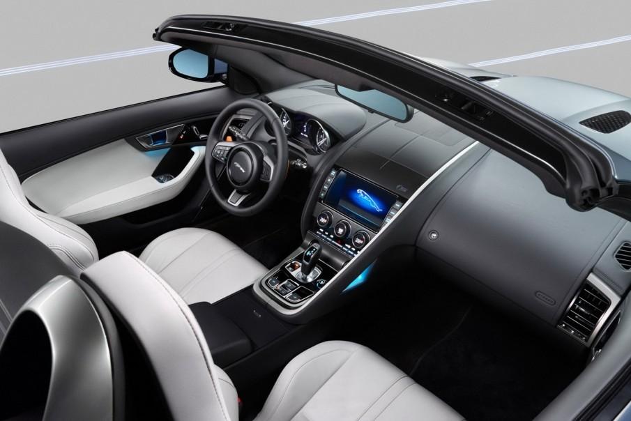 2013 _jaguar_f_type_overseas_25 - 0927 mc - 1266 x604