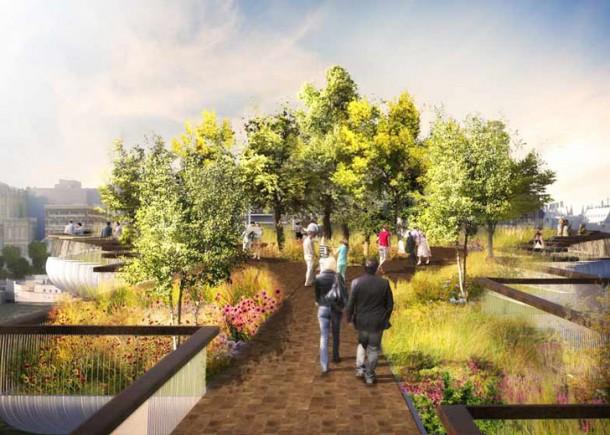 Thames-Garden-Bridge-Heatherwick-Studio-3