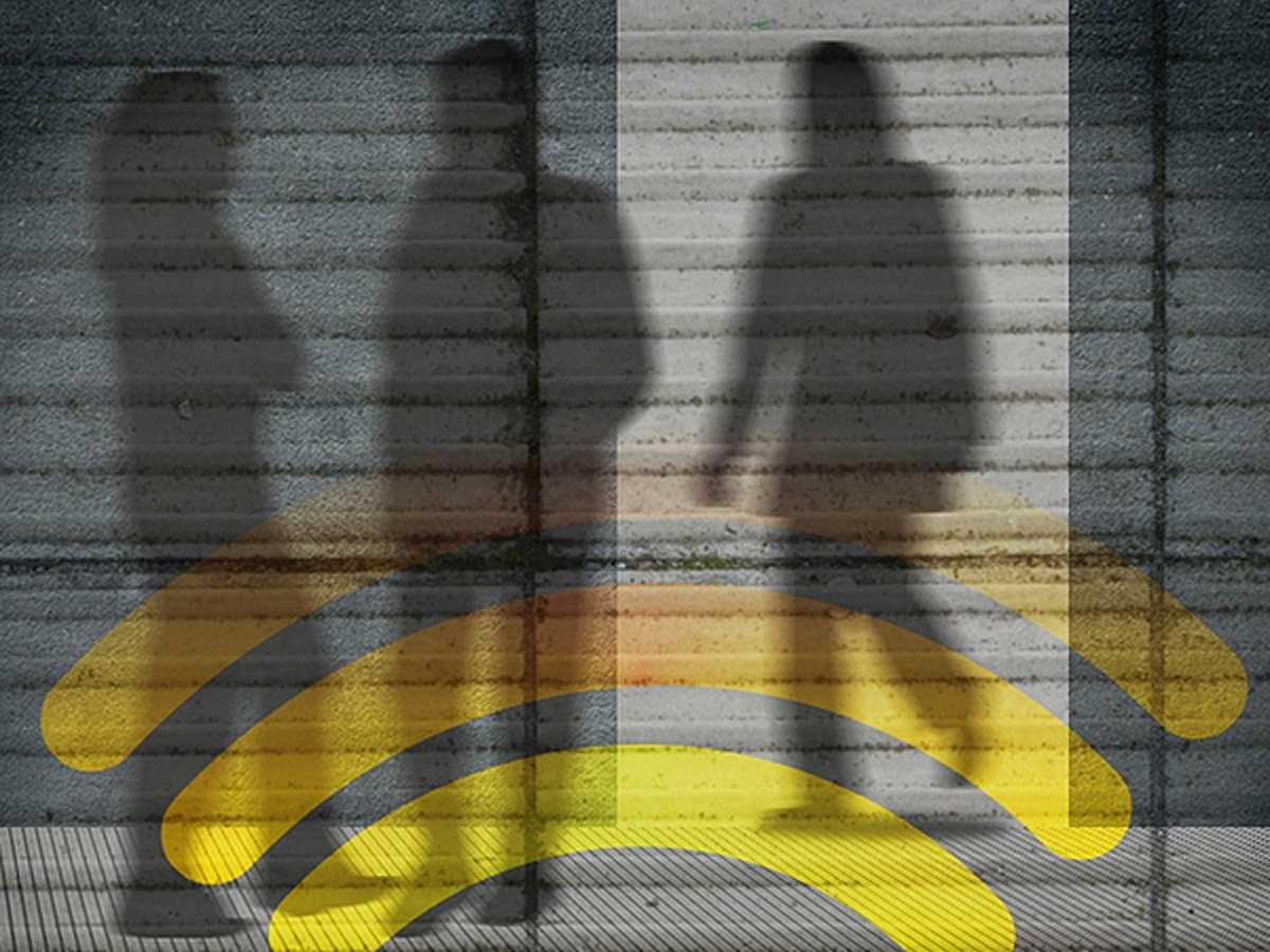 researchers-can-see-through-walls-with-wi-vi