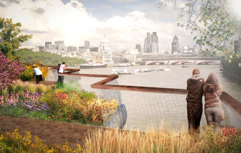 thames-garden-bridge-5