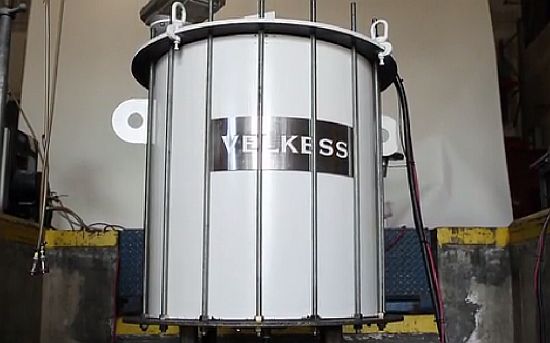 velkess-energy-flywheel