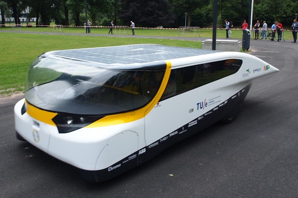 奥林巴斯数码相机