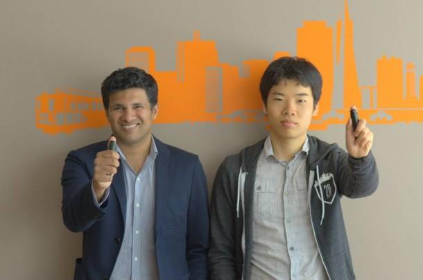 不喜欢用可喷涂能量2的咖啡通过皮肤吸收咖啡因2