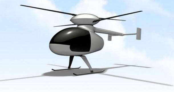 Sagita的夏尔巴人