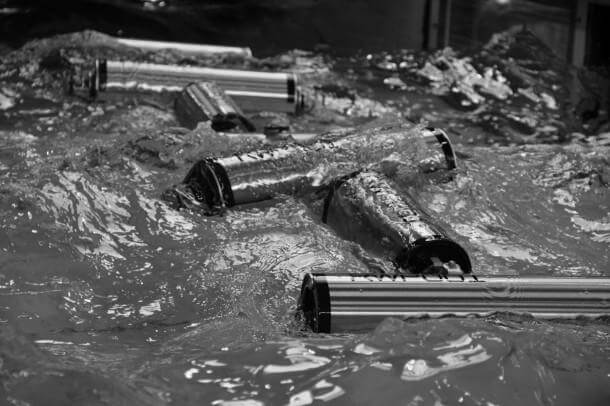 英国詹姆斯戴森奖得主利用波1