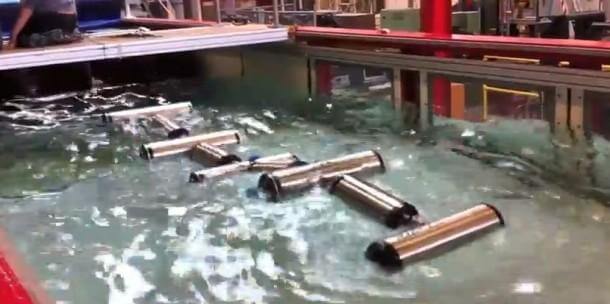 英国詹姆斯戴森奖得主利用波2