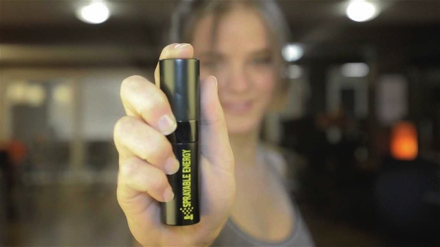 sprayable-energy