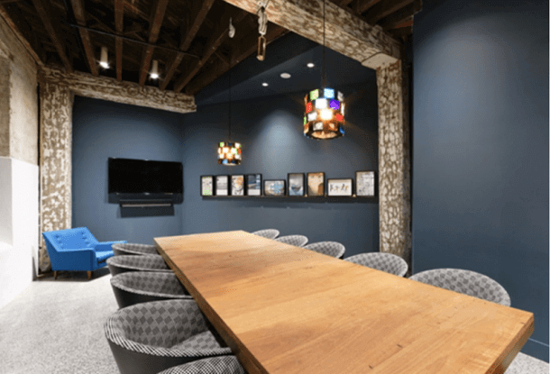 “Instagram酒店”让你免费入住，如果你的粉丝超过1万