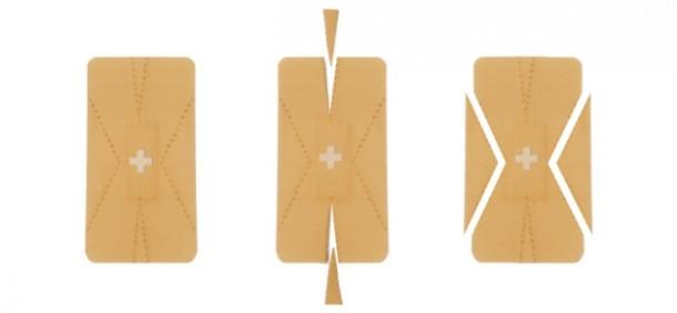 1348811965_PDT_14274