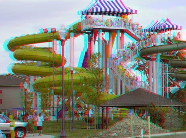 3 d-image-water-park