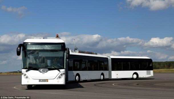 - 2198063 - 14条d3647f000005dc - 679 _963x549