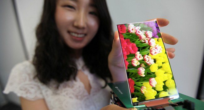 LG-2mm-HD-screen
