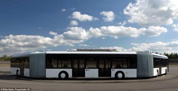 - 2198063 - 14条d36588000005dc - 577 _963x492