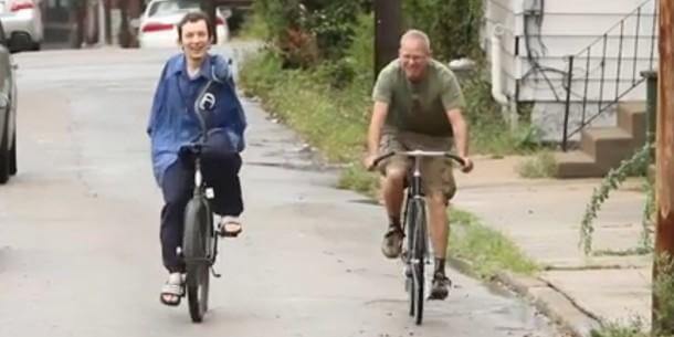 Nick Vujicic-2的最佳报价之一