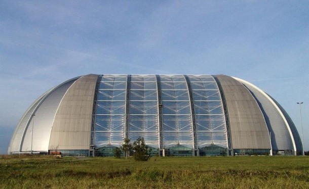 欢迎来到人类的奇迹-热带岛屿度假村