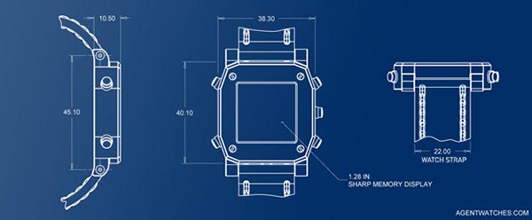 agent-smartwatch-blueprints