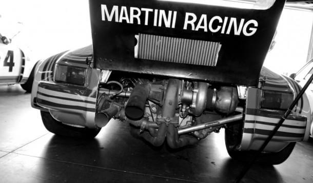 定制汽车发动机0