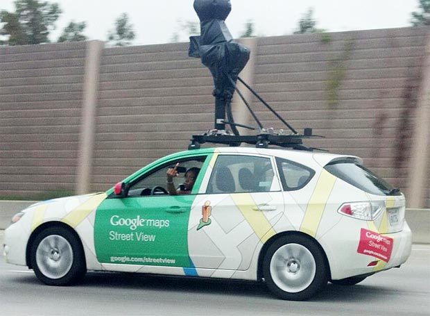 google-maps-fu2