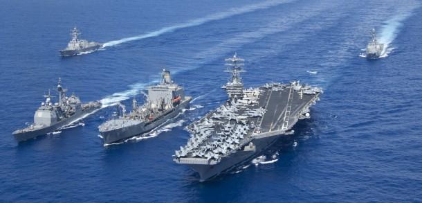 130429 - n - cv785 - 003