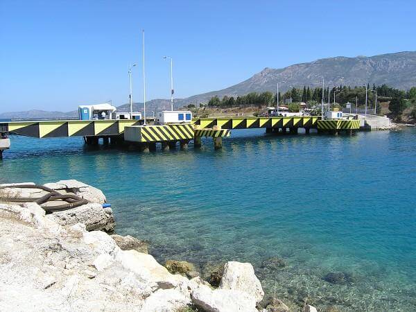 奥林巴斯数码相机