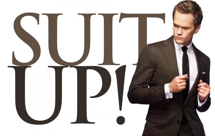 suit-up-Barney-Stinson3