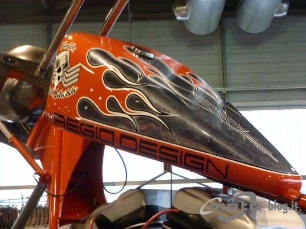 tumblr_mtq2U3EQZM1QZFSNIO5_1280