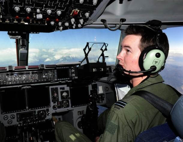 世界上最大的货物21