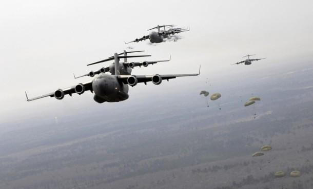 世界上最大的货物31